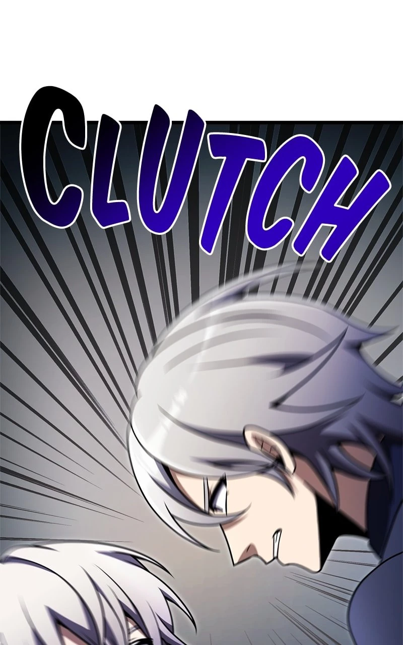 Time-Limited Genius Dark Knight Chapter 26 - 121