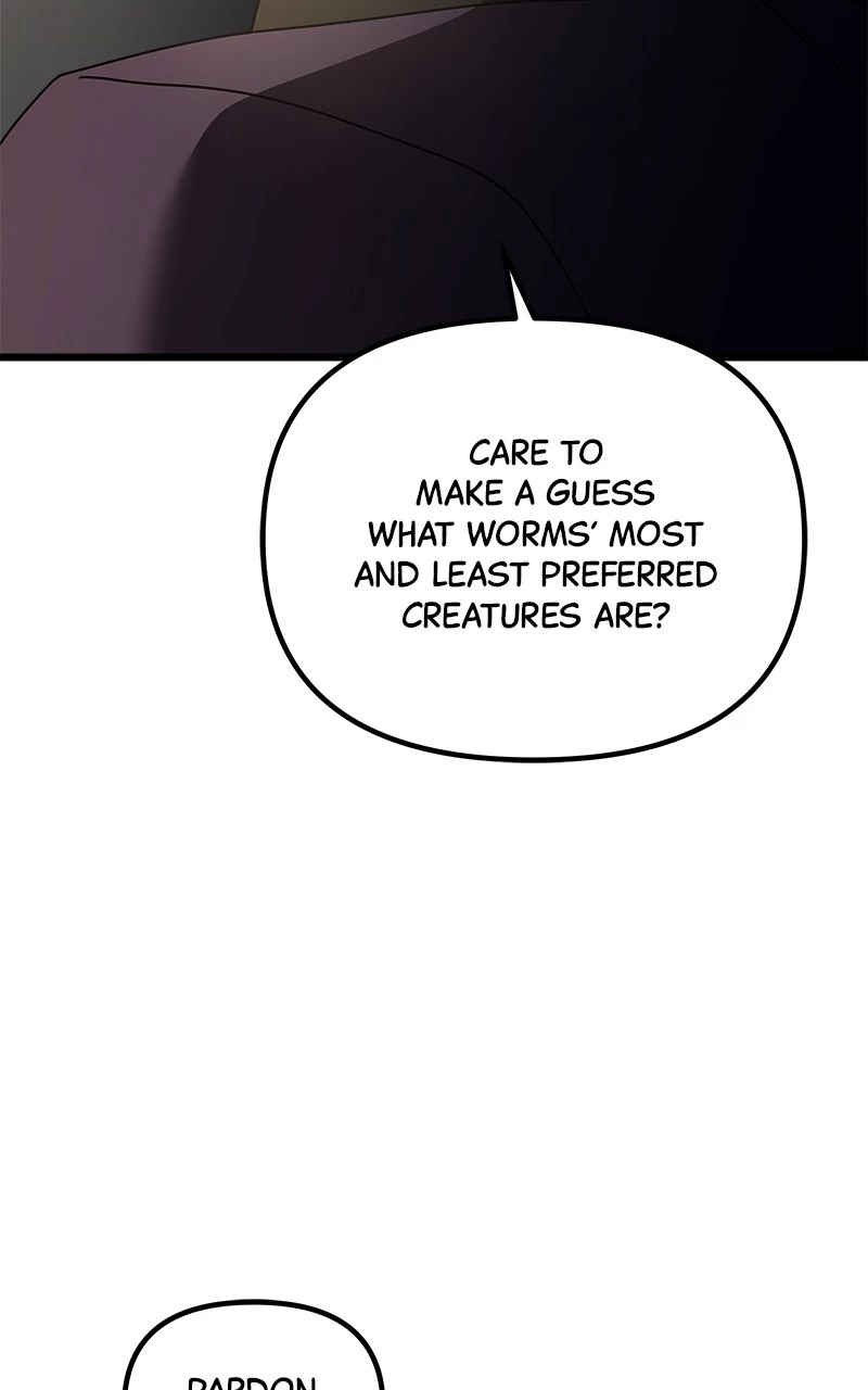 Time-Limited Genius Dark Knight Chapter 24 - 68