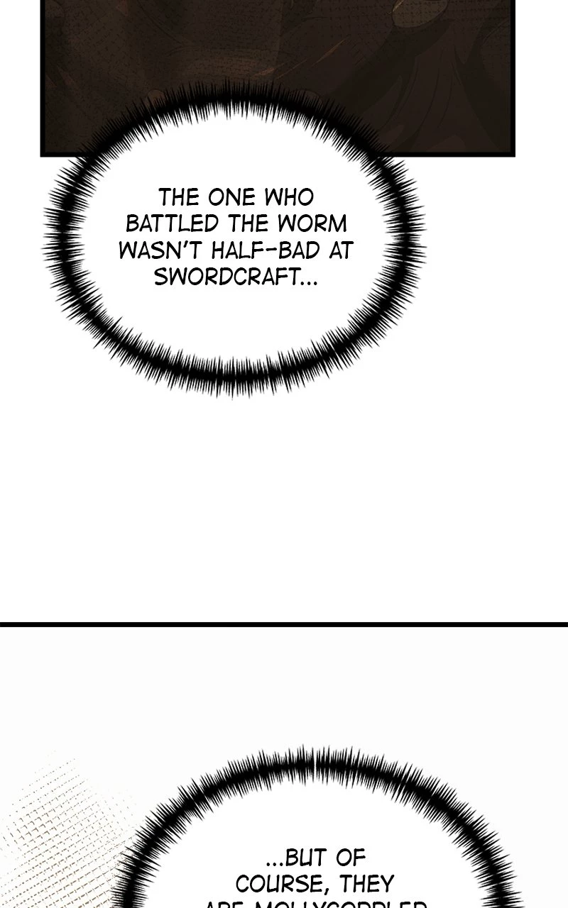 Time-Limited Genius Dark Knight Chapter 25 - 78