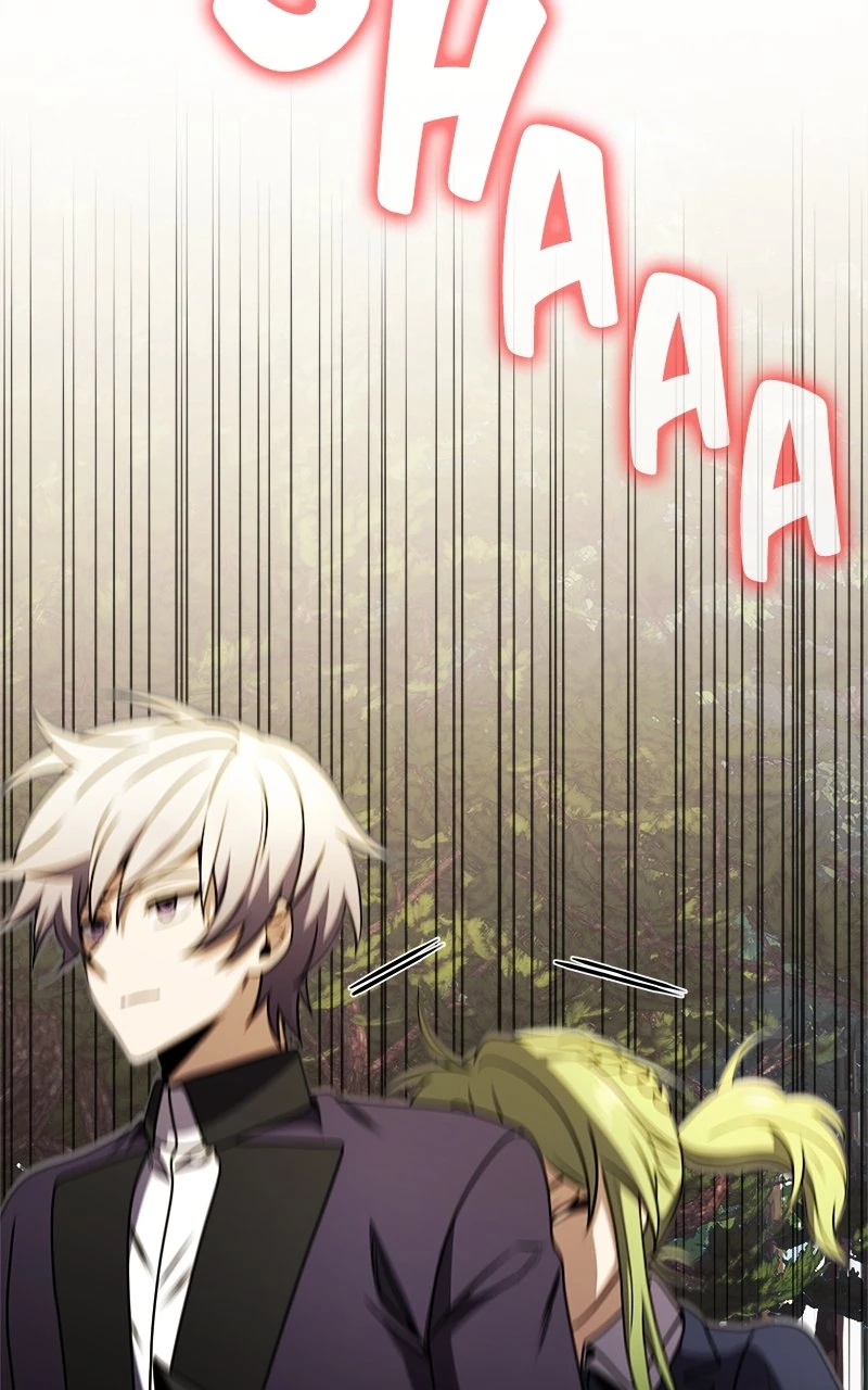 Time-Limited Genius Dark Knight Chapter 24 - 70