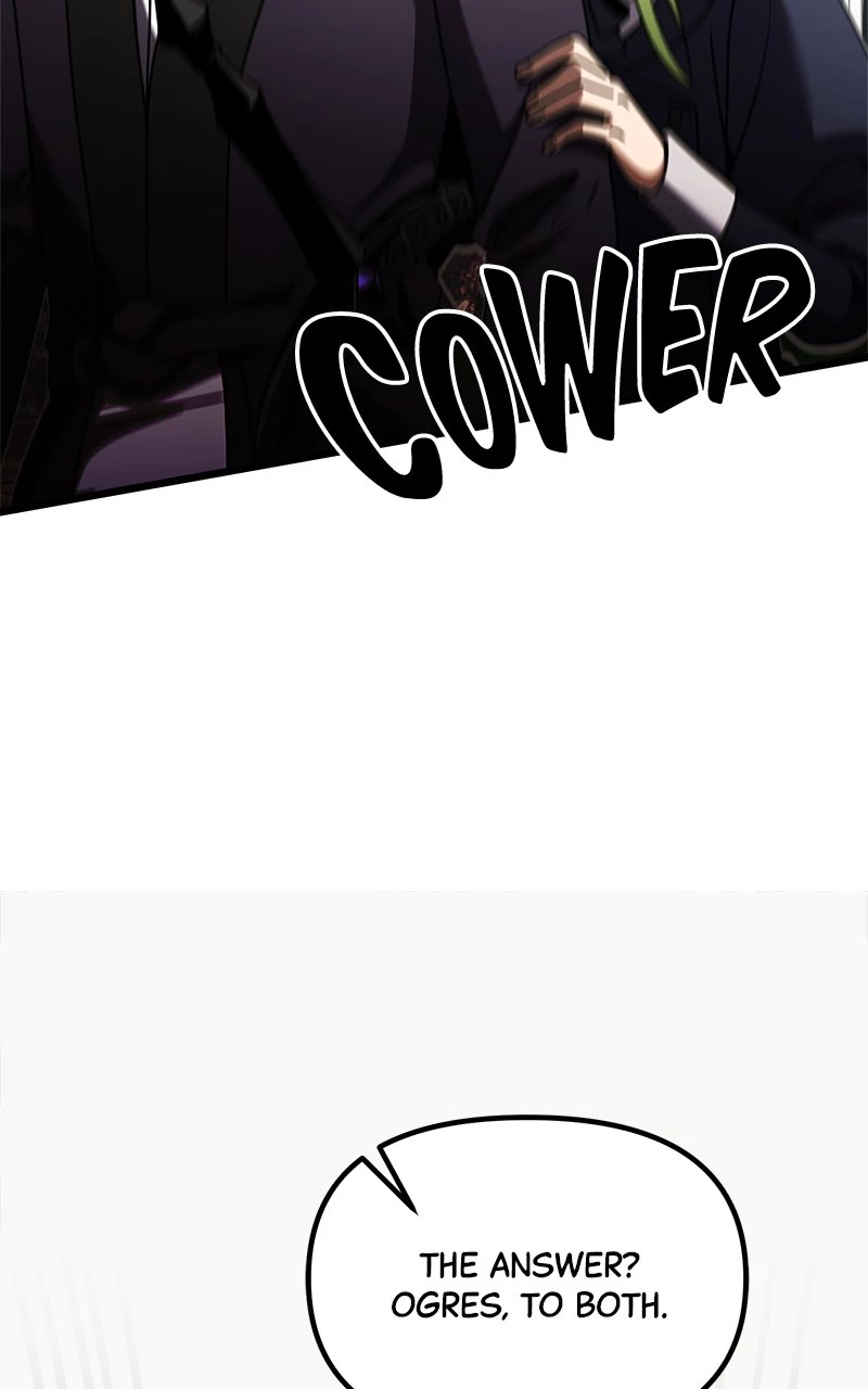 Time-Limited Genius Dark Knight Chapter 24 - 71