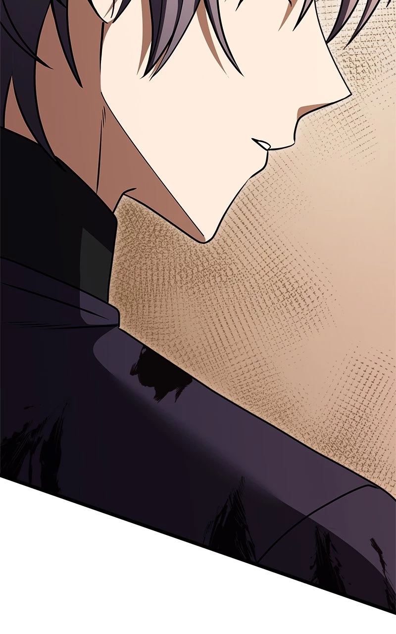 Time-Limited Genius Dark Knight Chapter 25 - 80