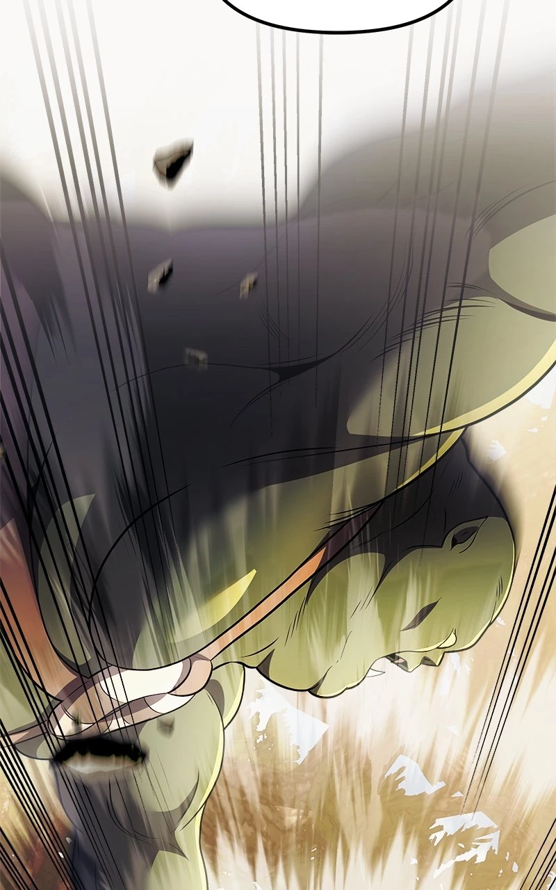 Time-Limited Genius Dark Knight Chapter 24 - 72