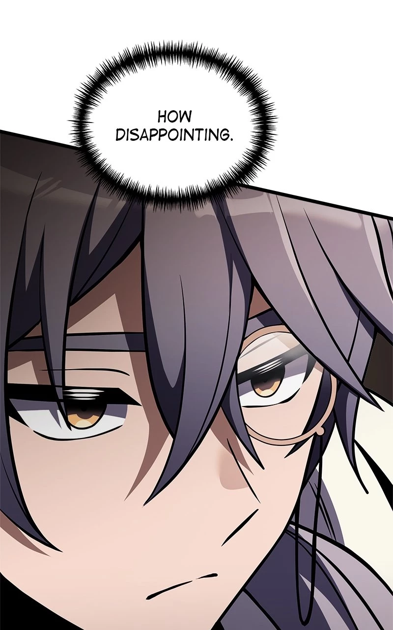Time-Limited Genius Dark Knight Chapter 25 - 81