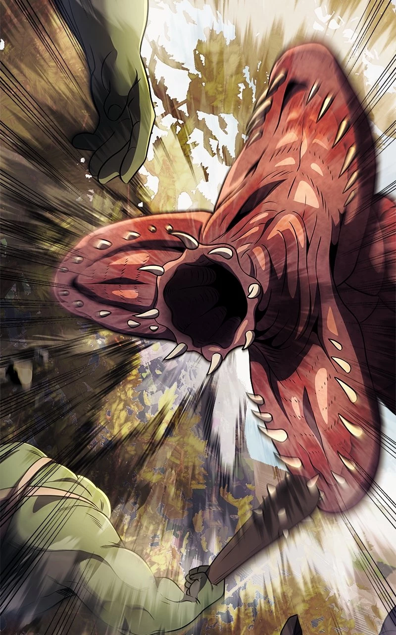 Time-Limited Genius Dark Knight Chapter 24 - 73