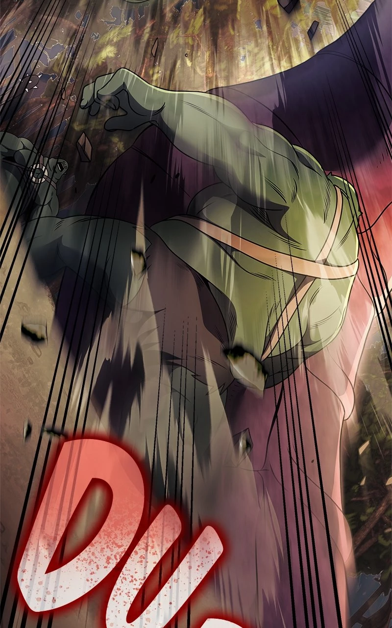 Time-Limited Genius Dark Knight Chapter 24 - 74