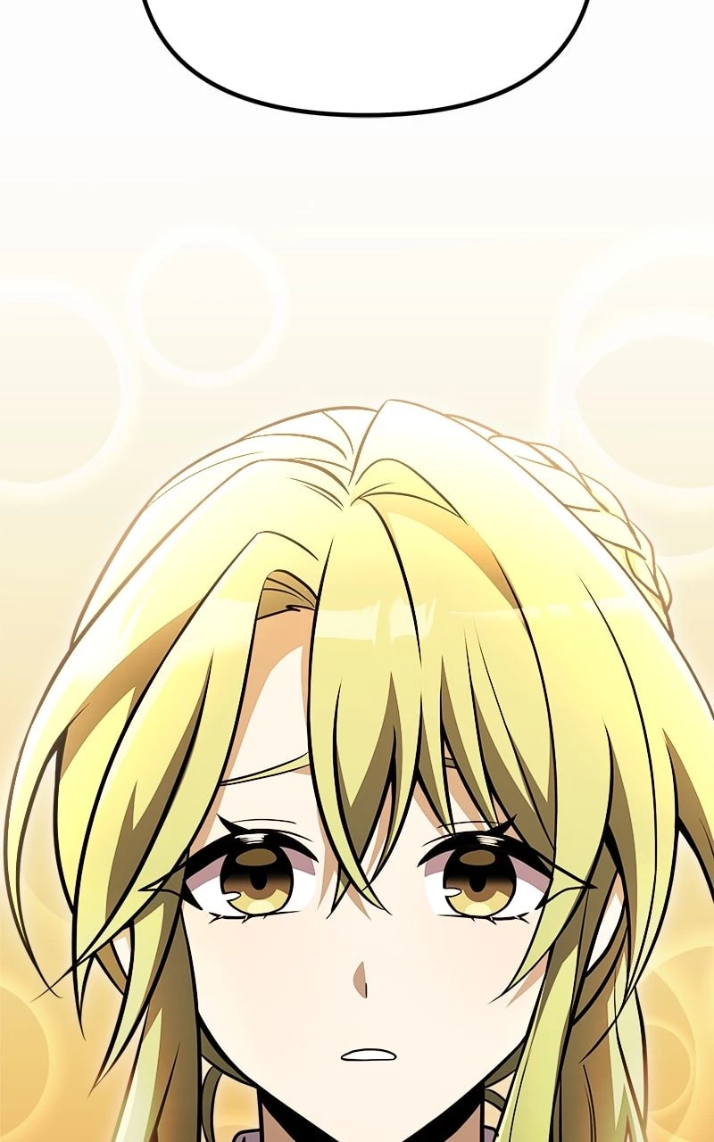 Time-Limited Genius Dark Knight Chapter 26 - 127