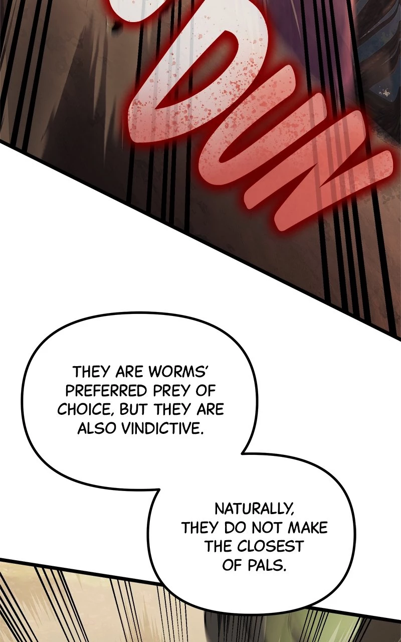 Time-Limited Genius Dark Knight Chapter 24 - 75