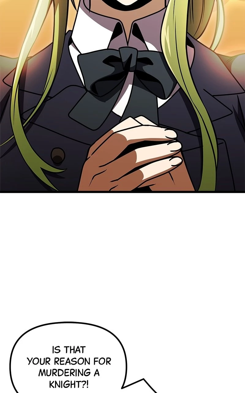 Time-Limited Genius Dark Knight Chapter 26 - 128
