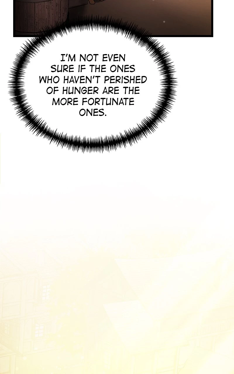 Time-Limited Genius Dark Knight Chapter 25 - 85