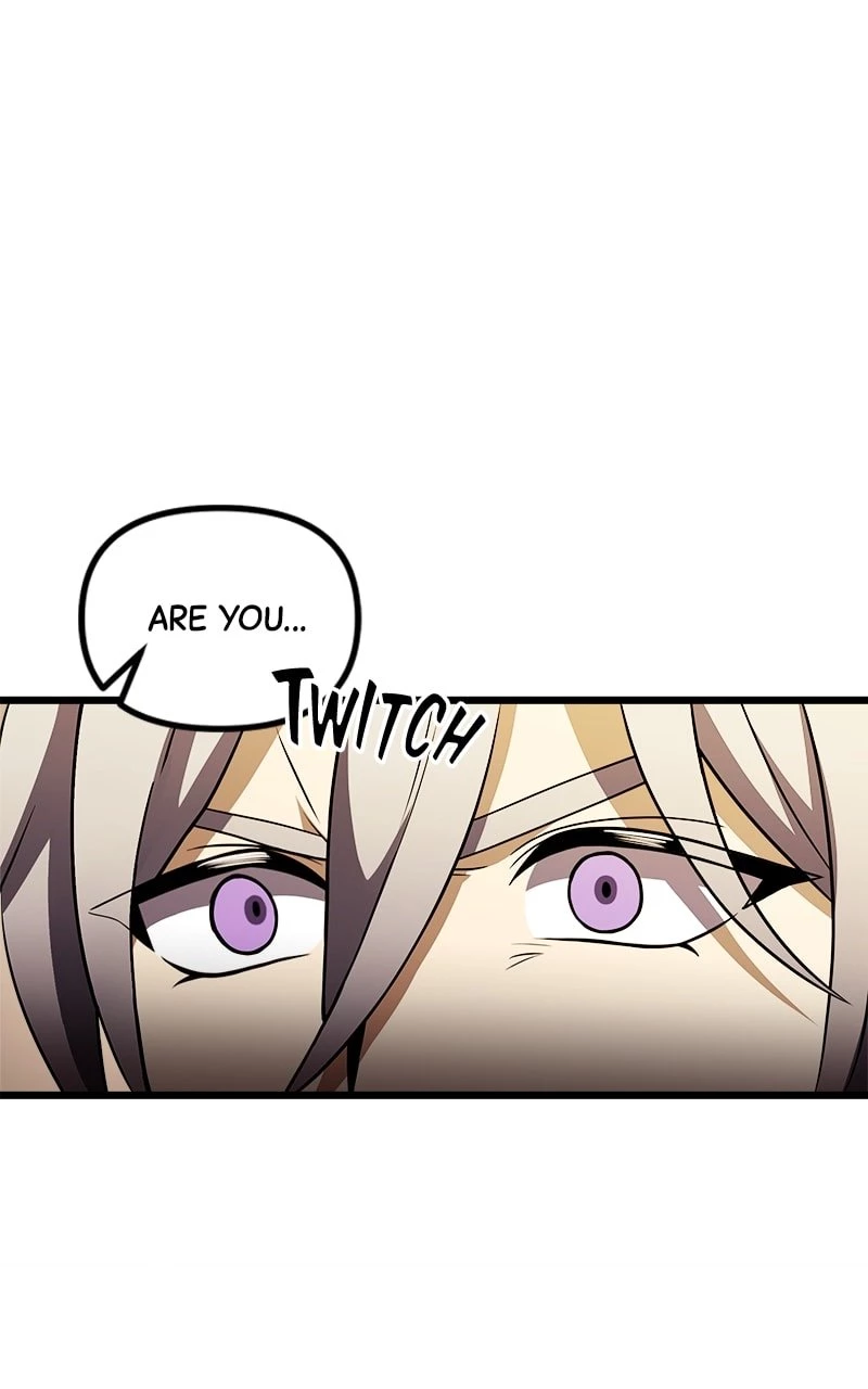 Time-Limited Genius Dark Knight Chapter 26 - 130