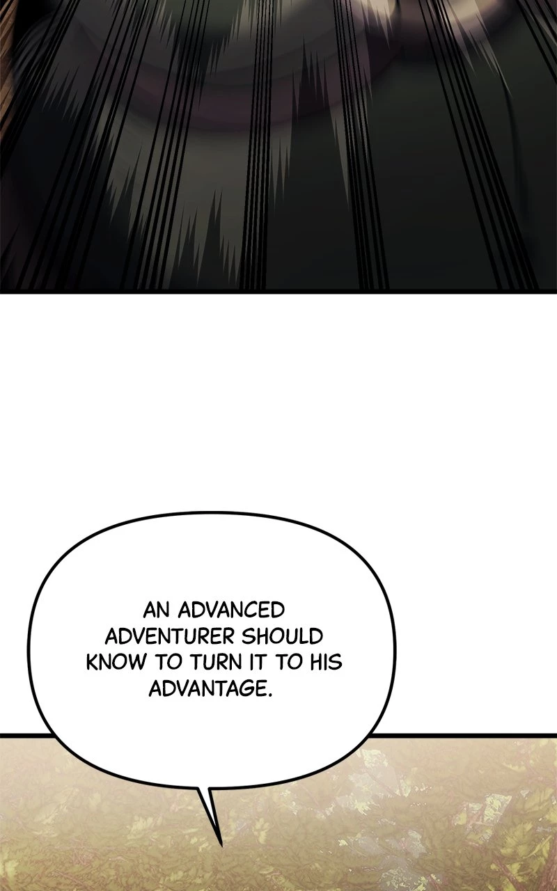 Time-Limited Genius Dark Knight Chapter 24 - 77