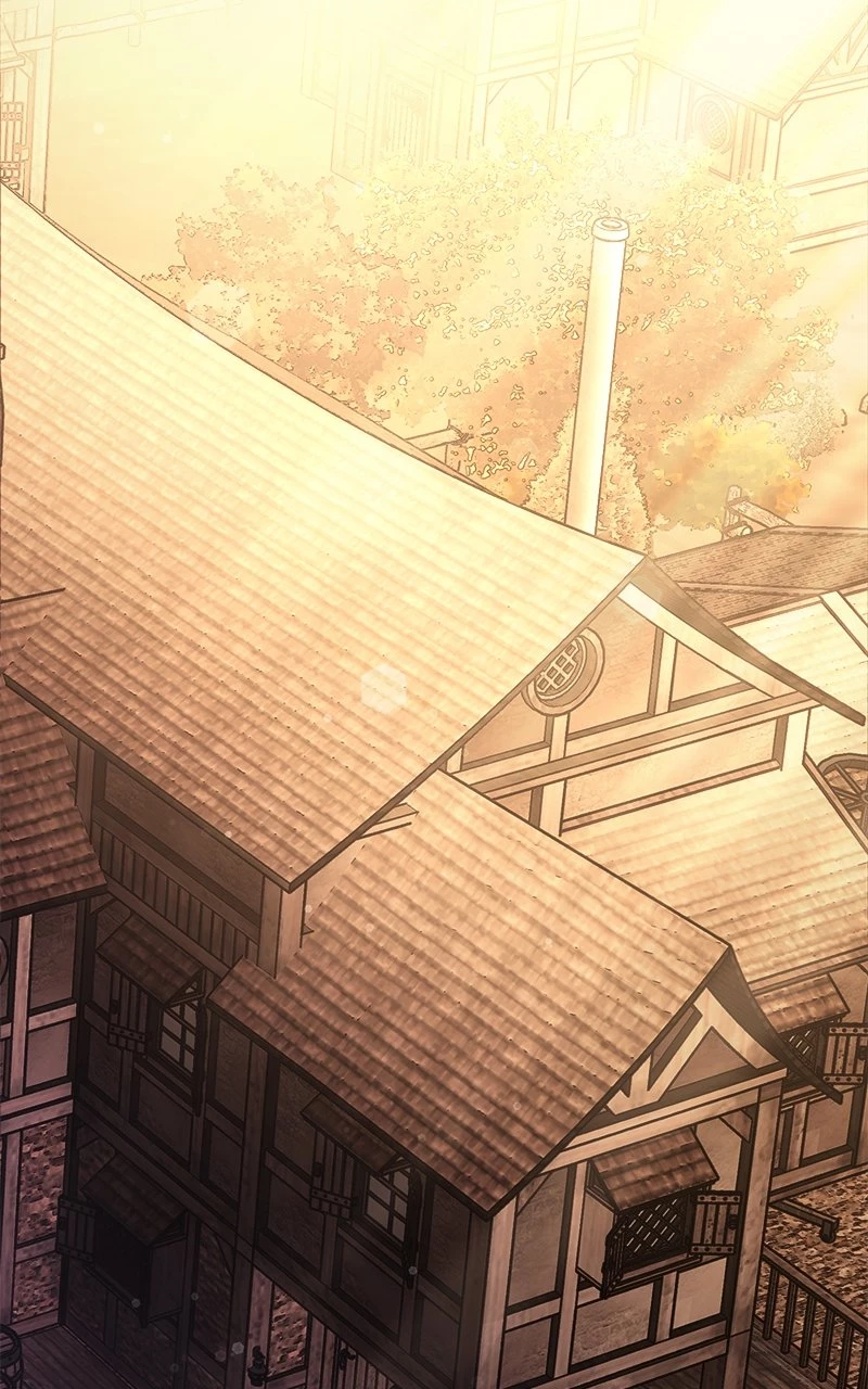 Time-Limited Genius Dark Knight Chapter 25 - 86