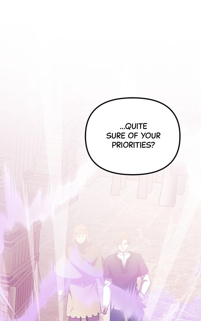 Time-Limited Genius Dark Knight Chapter 26 - 131