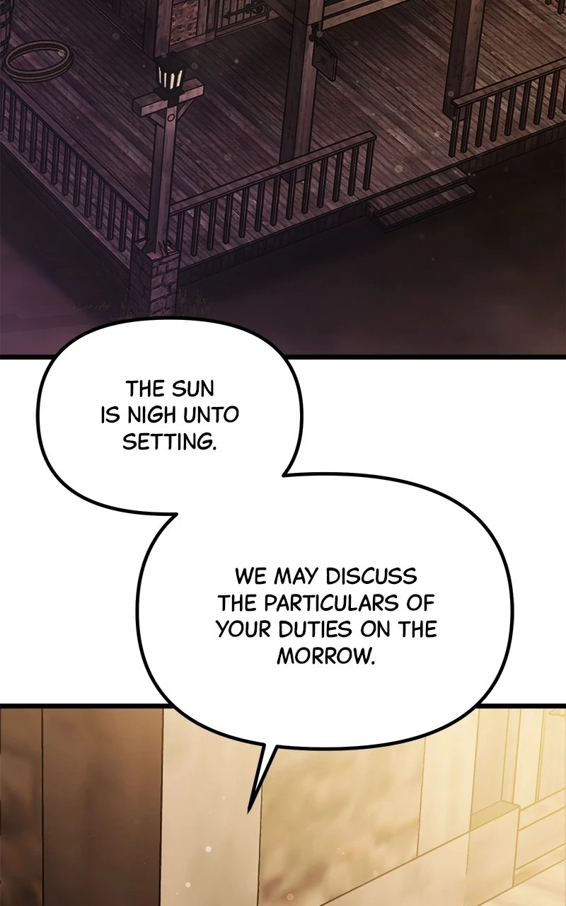 Time-Limited Genius Dark Knight Chapter 25 - 87
