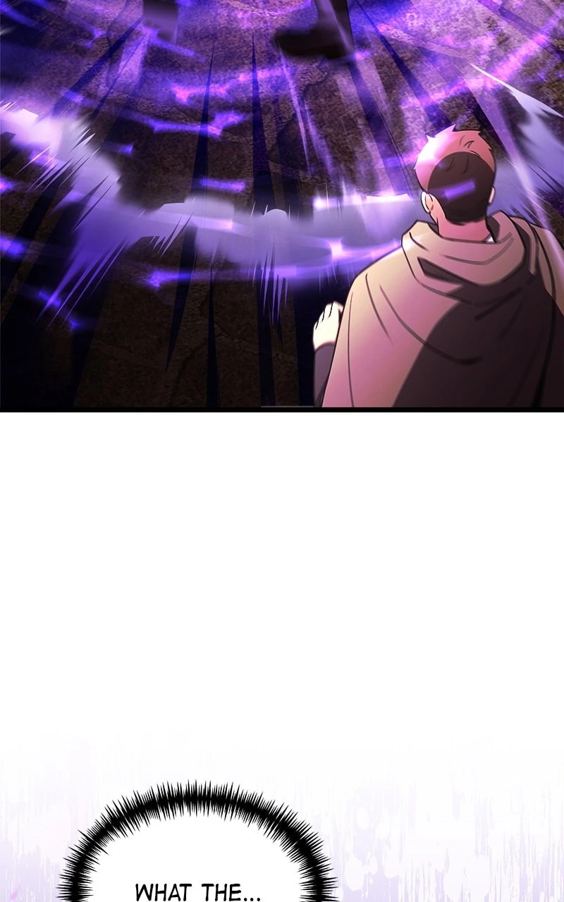 Time-Limited Genius Dark Knight Chapter 26 - 133