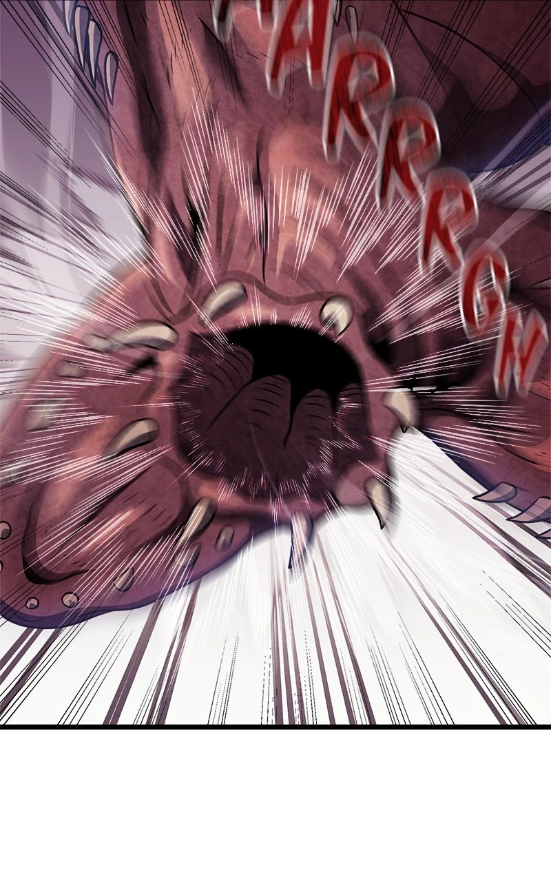 Time-Limited Genius Dark Knight Chapter 24 - 79