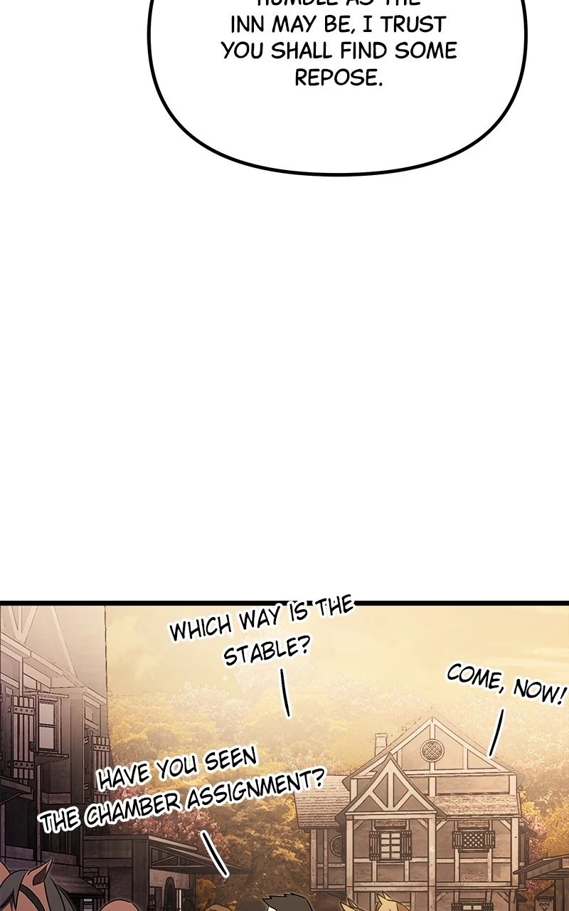 Time-Limited Genius Dark Knight Chapter 25 - 89