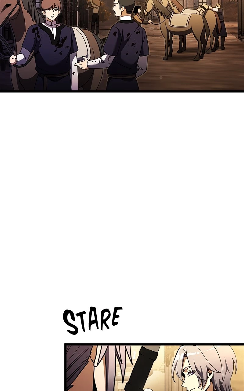 Time-Limited Genius Dark Knight Chapter 25 - 90