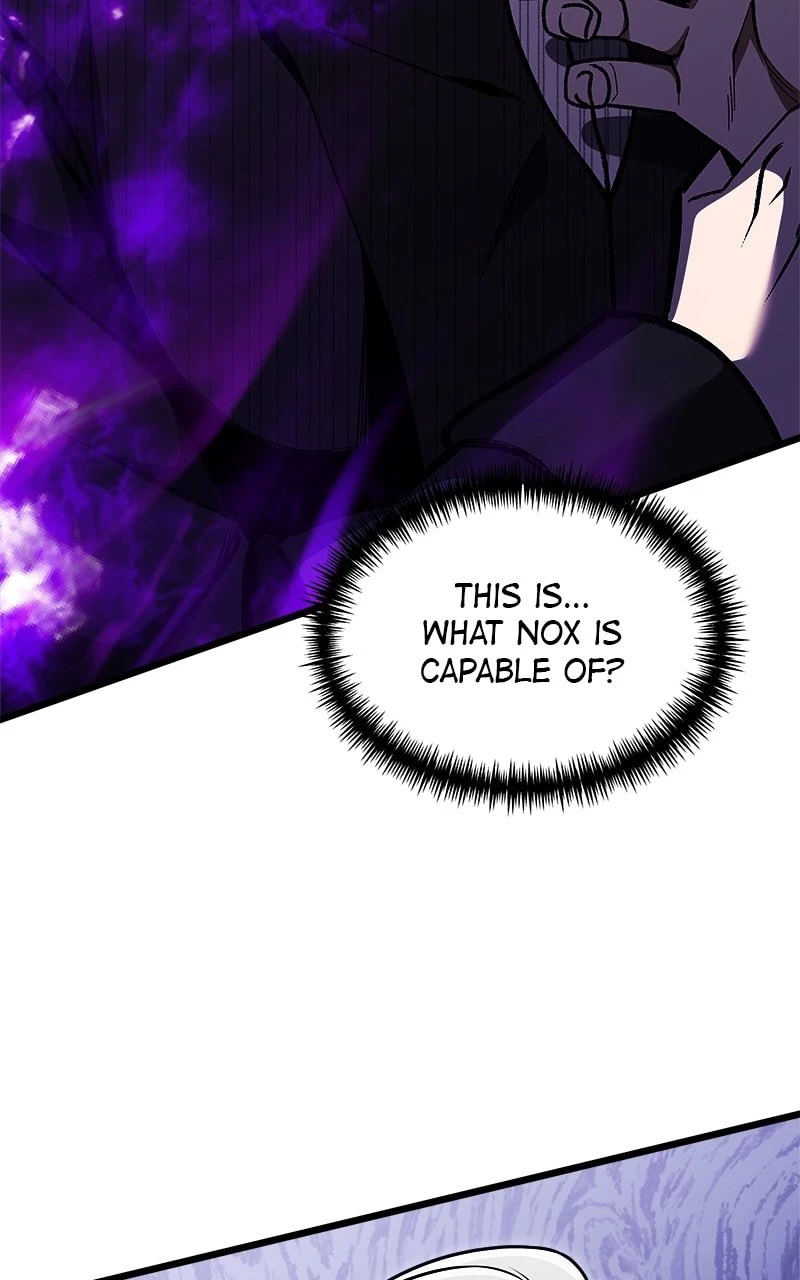 Time-Limited Genius Dark Knight Chapter 26 - 135