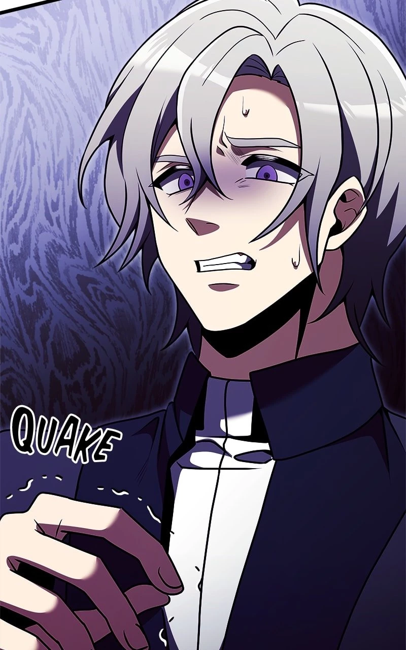 Time-Limited Genius Dark Knight Chapter 26 - 136