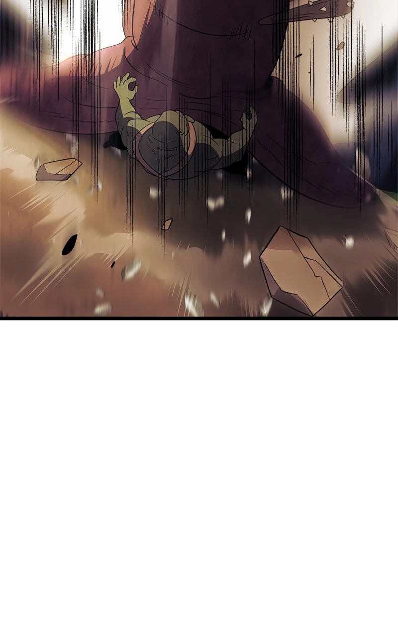 Time-Limited Genius Dark Knight Chapter 24 - 82