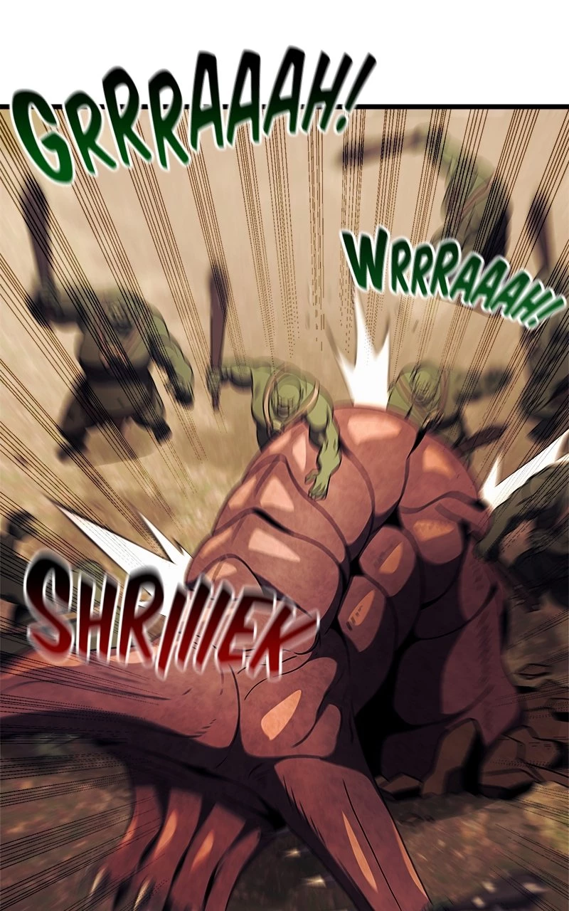 Time-Limited Genius Dark Knight Chapter 24 - 83