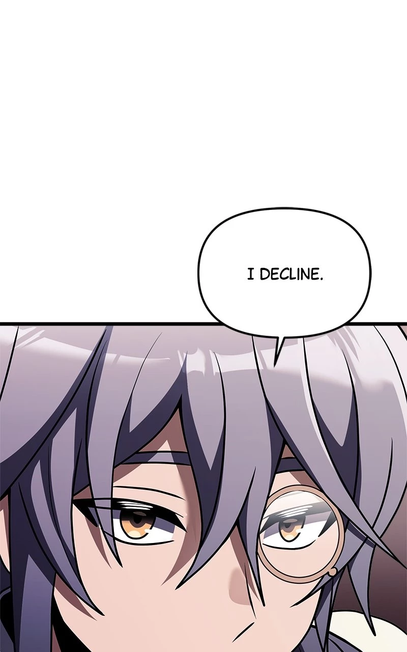 Time-Limited Genius Dark Knight Chapter 25 - 94