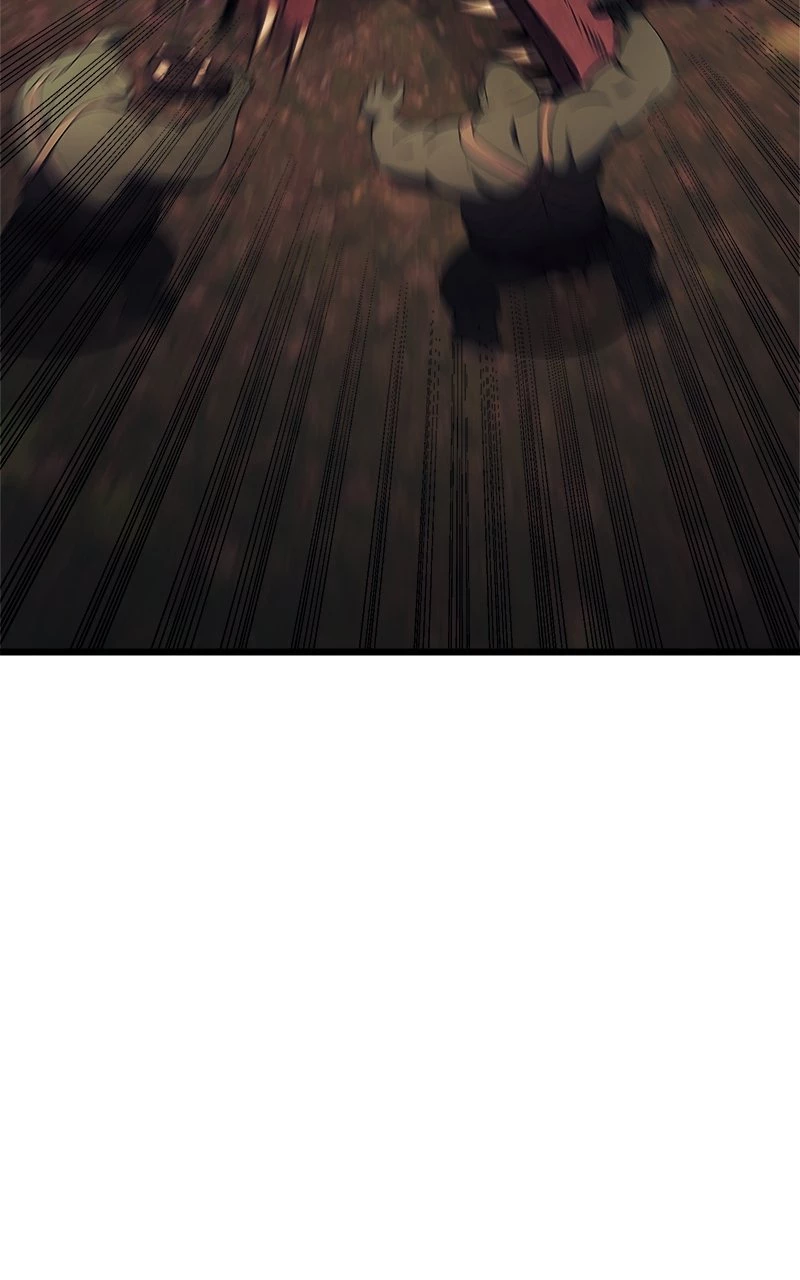 Time-Limited Genius Dark Knight Chapter 24 - 84