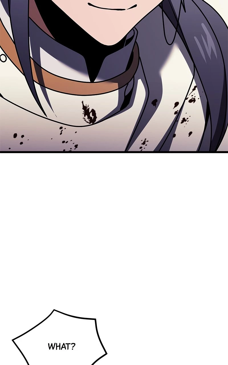 Time-Limited Genius Dark Knight Chapter 25 - 95