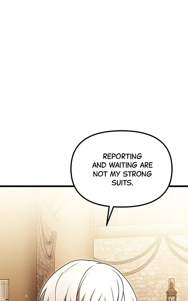 Time-Limited Genius Dark Knight Chapter 26 - 139