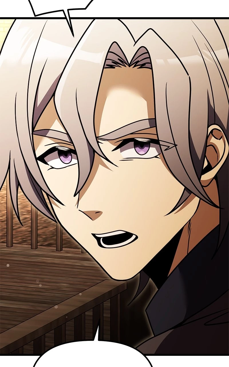 Time-Limited Genius Dark Knight Chapter 25 - 96