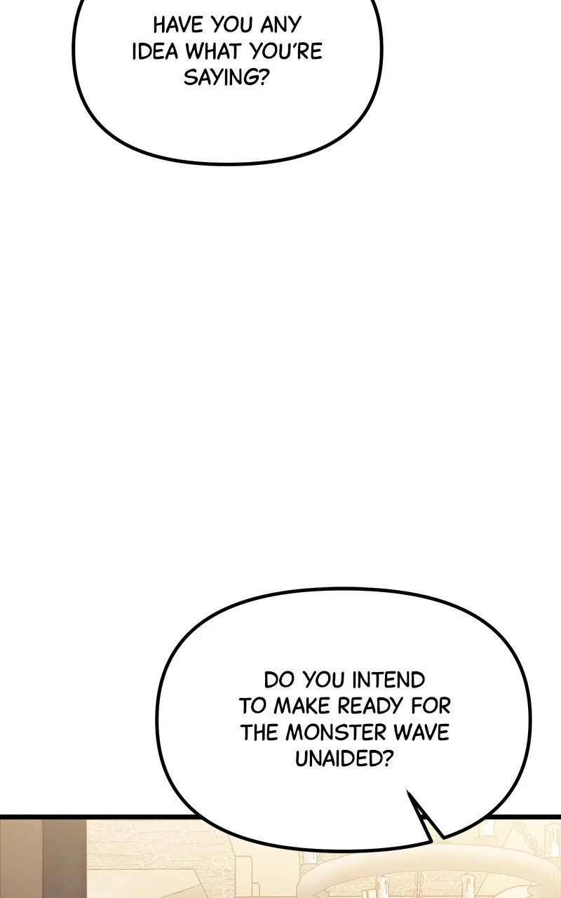 Time-Limited Genius Dark Knight Chapter 25 - 97