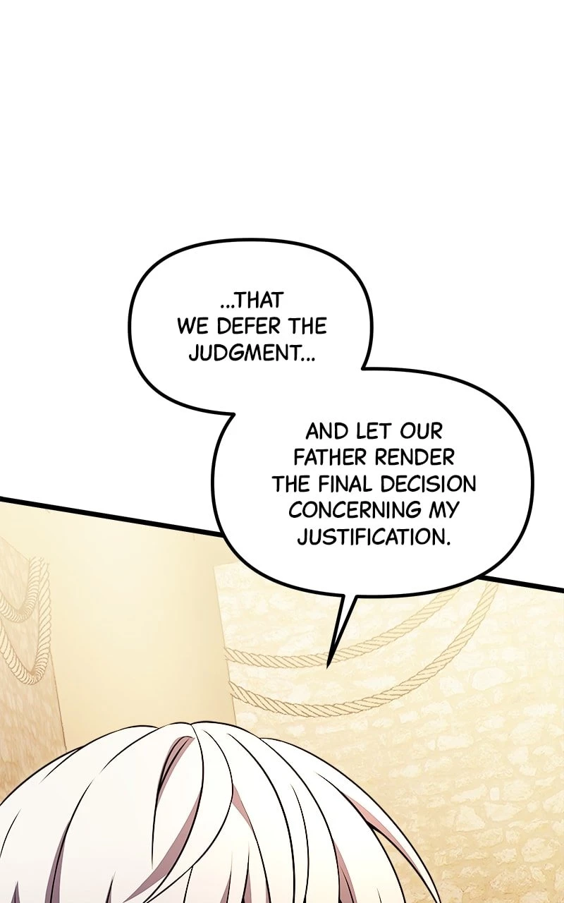 Time-Limited Genius Dark Knight Chapter 26 - 141