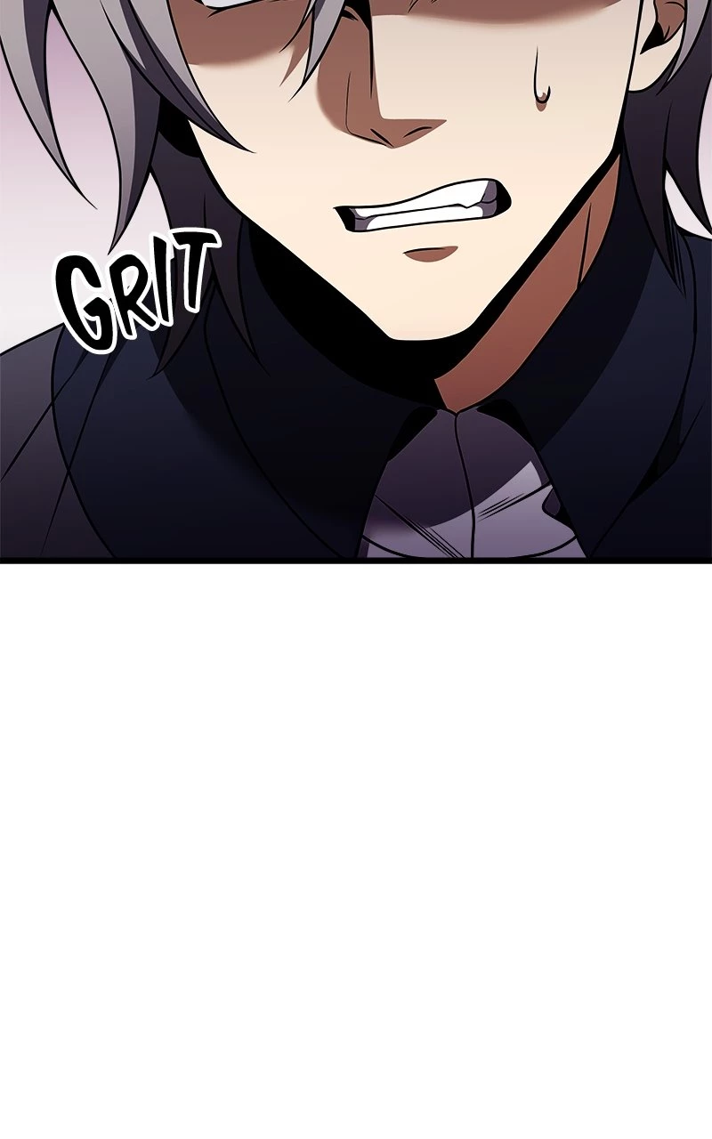 Time-Limited Genius Dark Knight Chapter 24 - 88