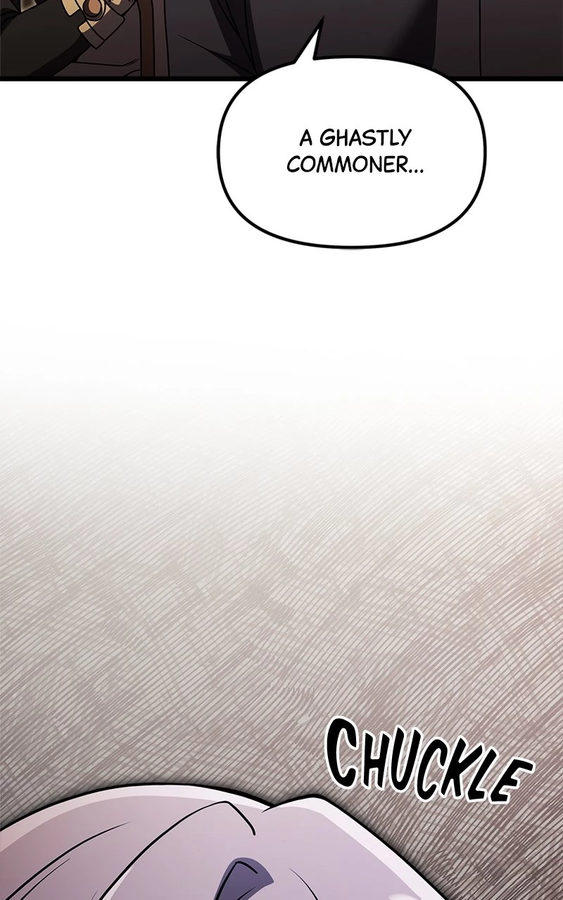 Time-Limited Genius Dark Knight Chapter 25 - 100