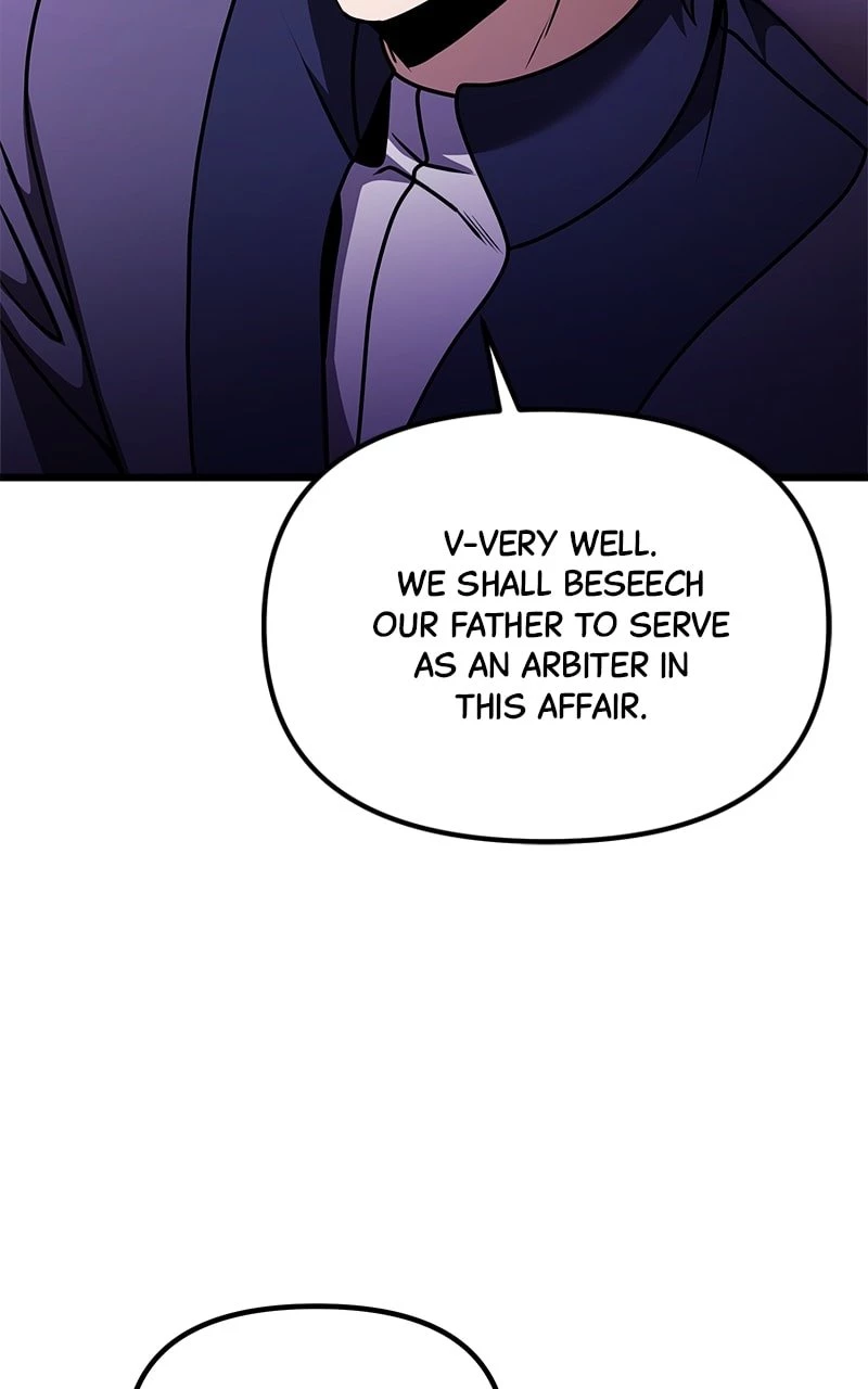 Time-Limited Genius Dark Knight Chapter 26 - 144