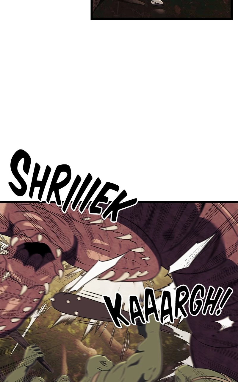 Time-Limited Genius Dark Knight Chapter 24 - 90