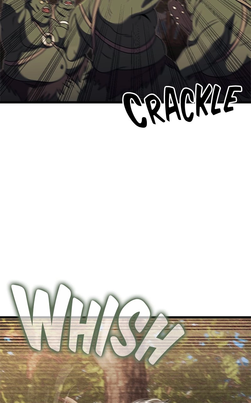 Time-Limited Genius Dark Knight Chapter 24 - 91