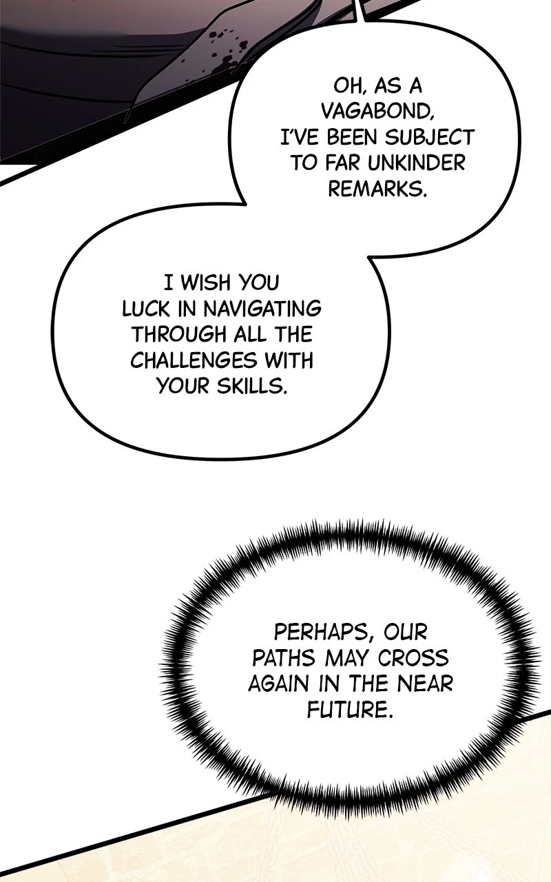 Time-Limited Genius Dark Knight Chapter 25 - 102