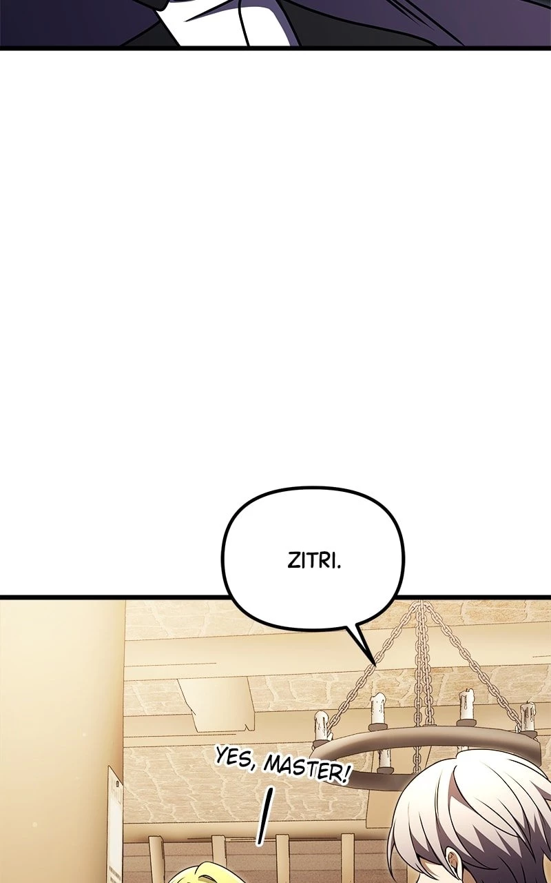 Time-Limited Genius Dark Knight Chapter 26 - 146