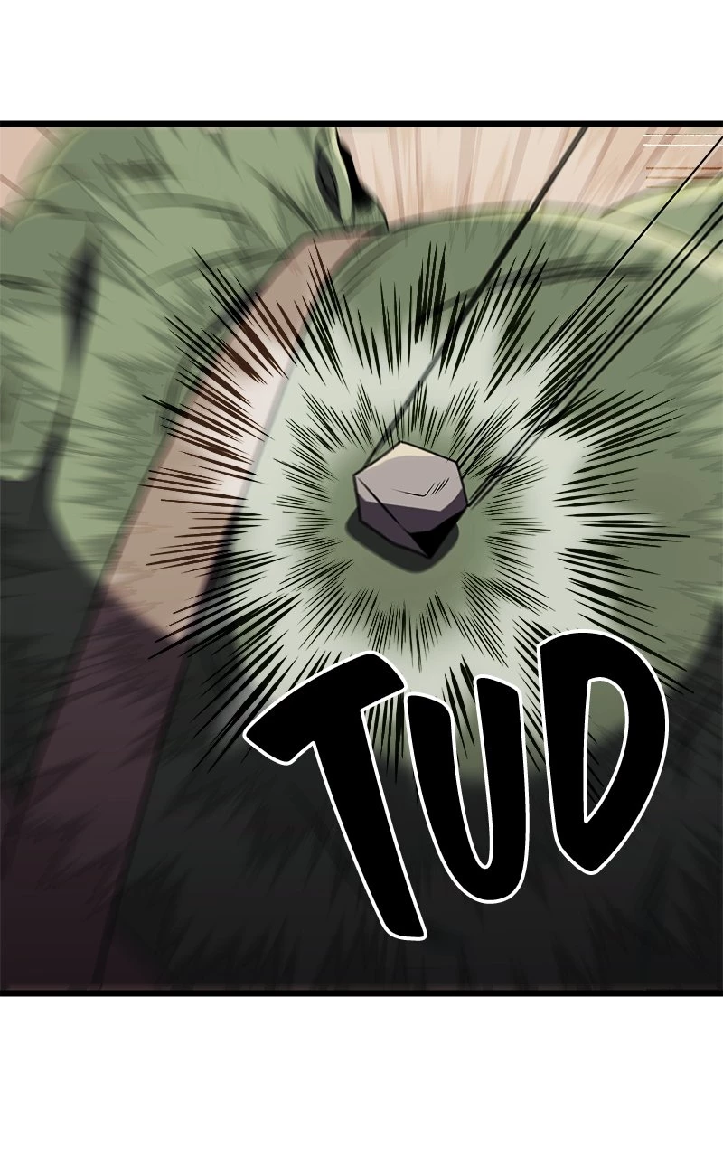 Time-Limited Genius Dark Knight Chapter 24 - 93