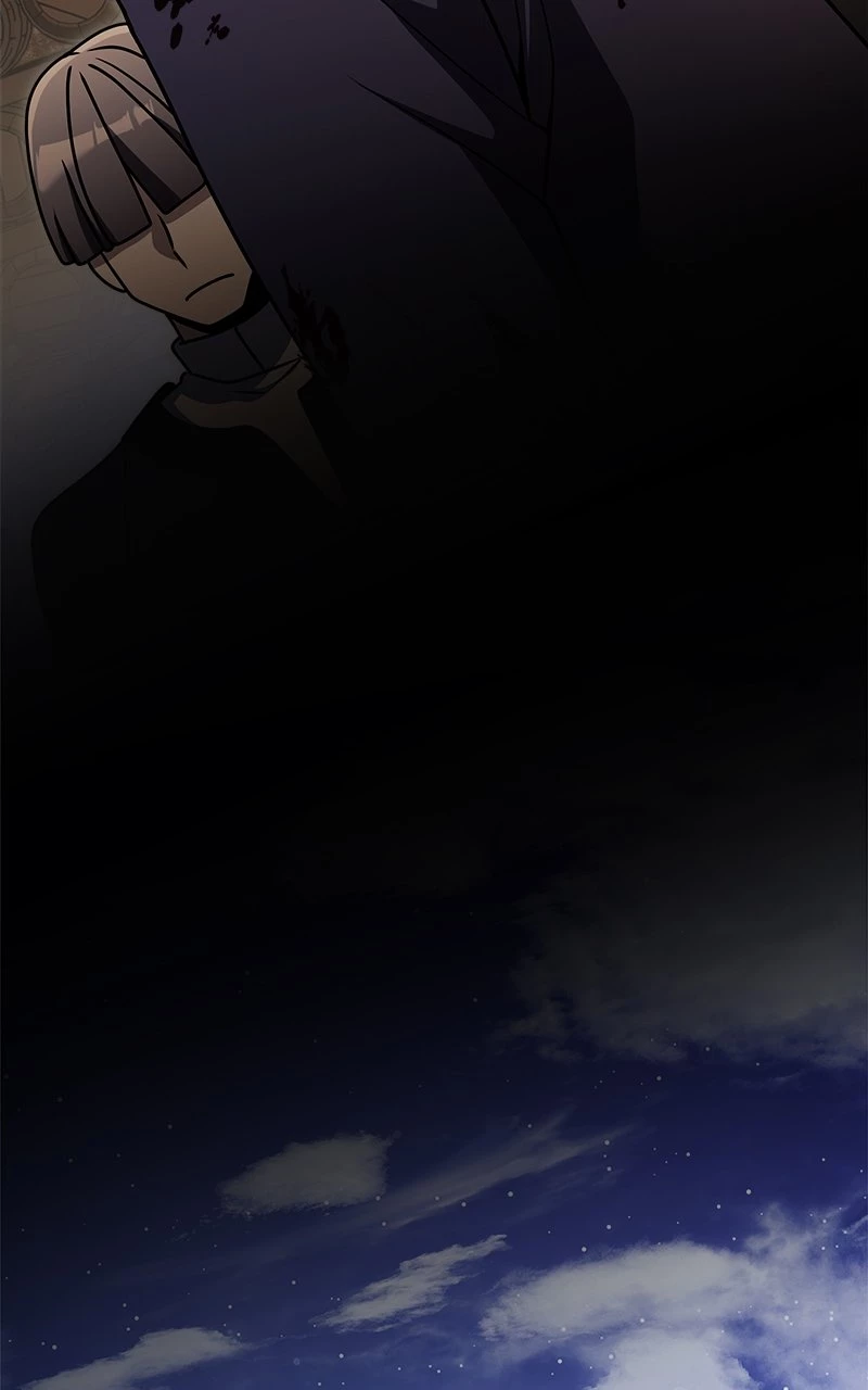 Time-Limited Genius Dark Knight Chapter 25 - 104