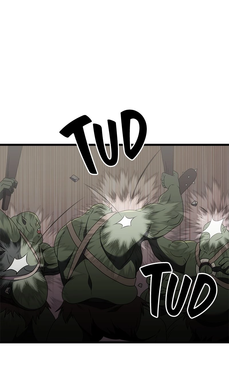 Time-Limited Genius Dark Knight Chapter 24 - 94