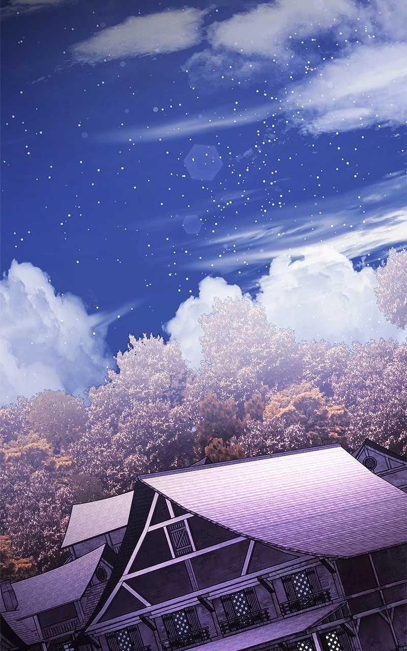 Time-Limited Genius Dark Knight Chapter 25 - 105