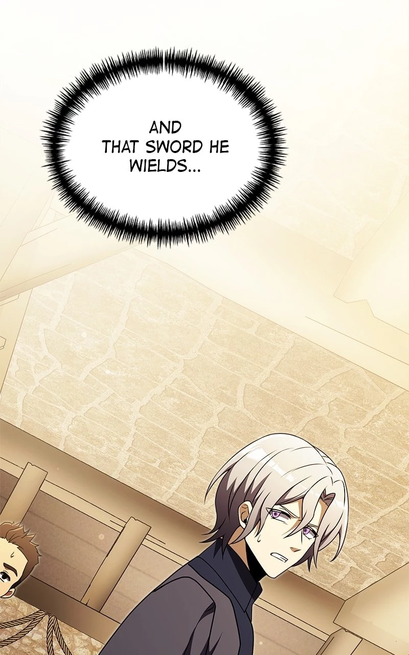 Time-Limited Genius Dark Knight Chapter 26 - 150