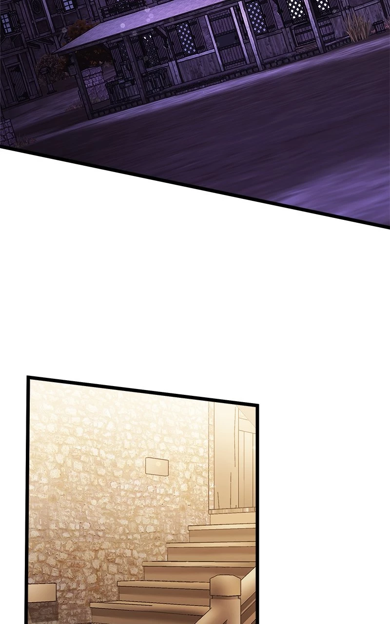 Time-Limited Genius Dark Knight Chapter 25 - 106