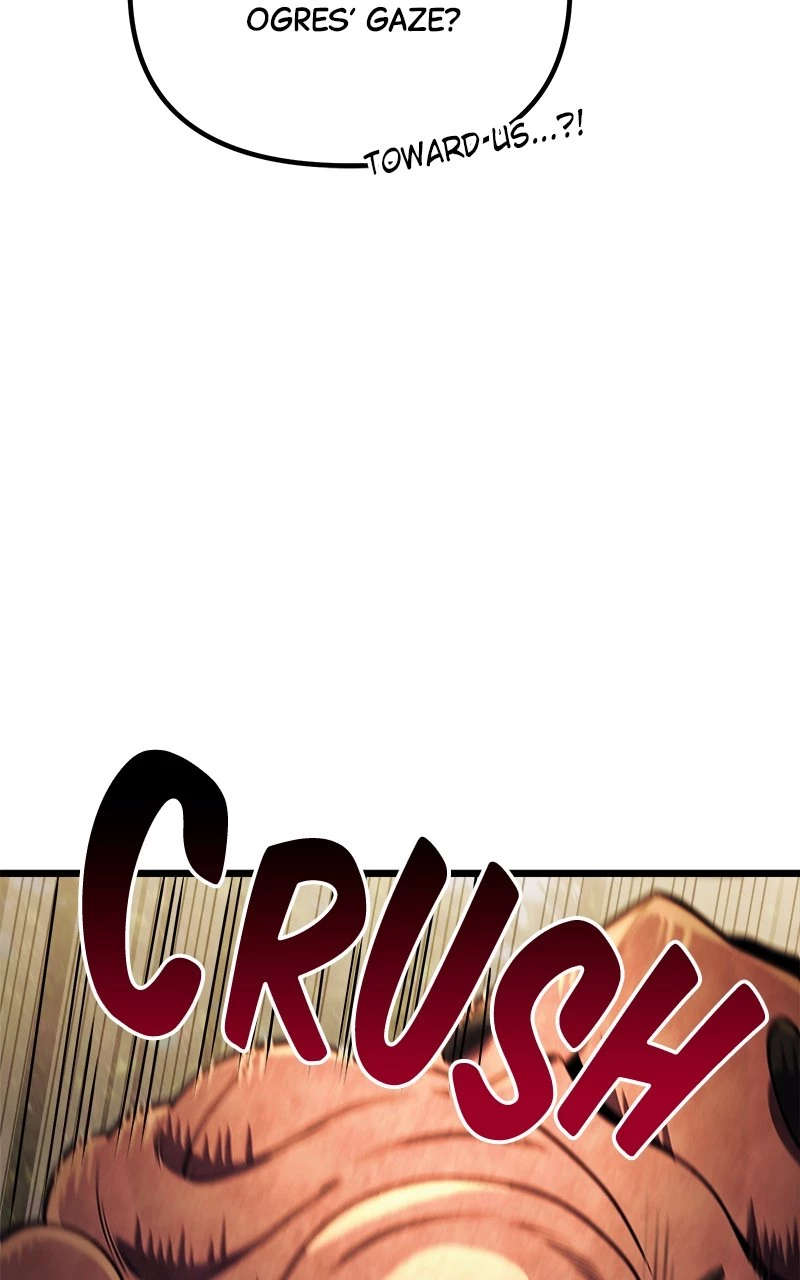 Time-Limited Genius Dark Knight Chapter 24 - 96