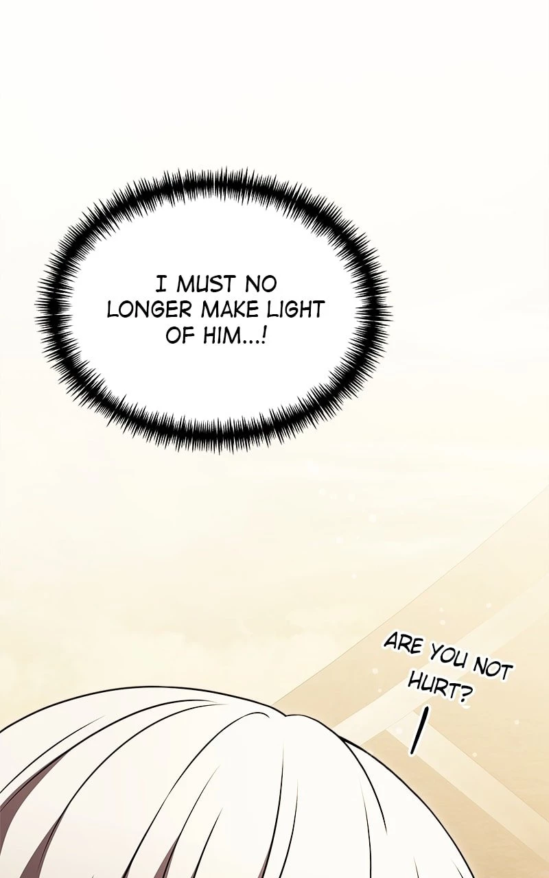 Time-Limited Genius Dark Knight Chapter 26 - 152