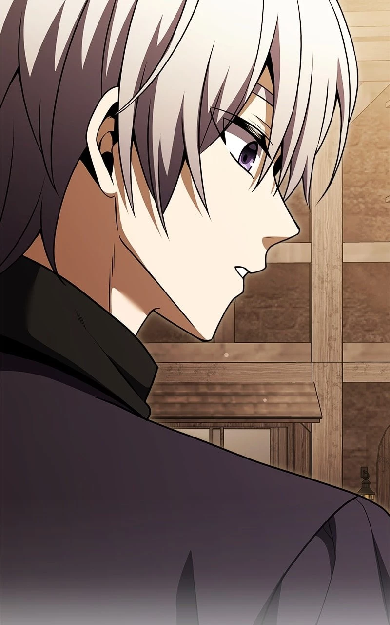 Time-Limited Genius Dark Knight Chapter 26 - 153